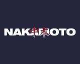 https://www.logocontest.com/public/logoimage/1391533500TeamNakamoto 17.jpg